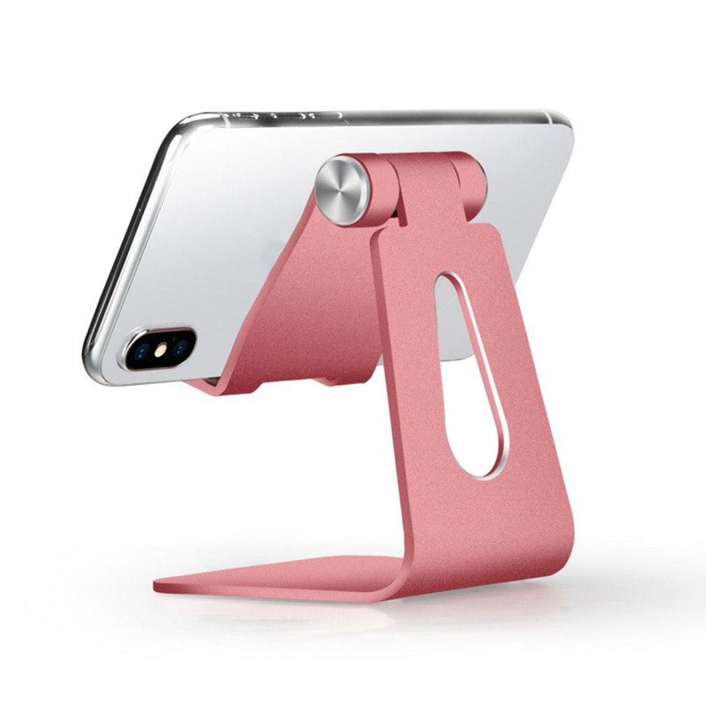Uniwersalny składany uchwyt na – Xiaomi Tablet Accessories recenzja i cena