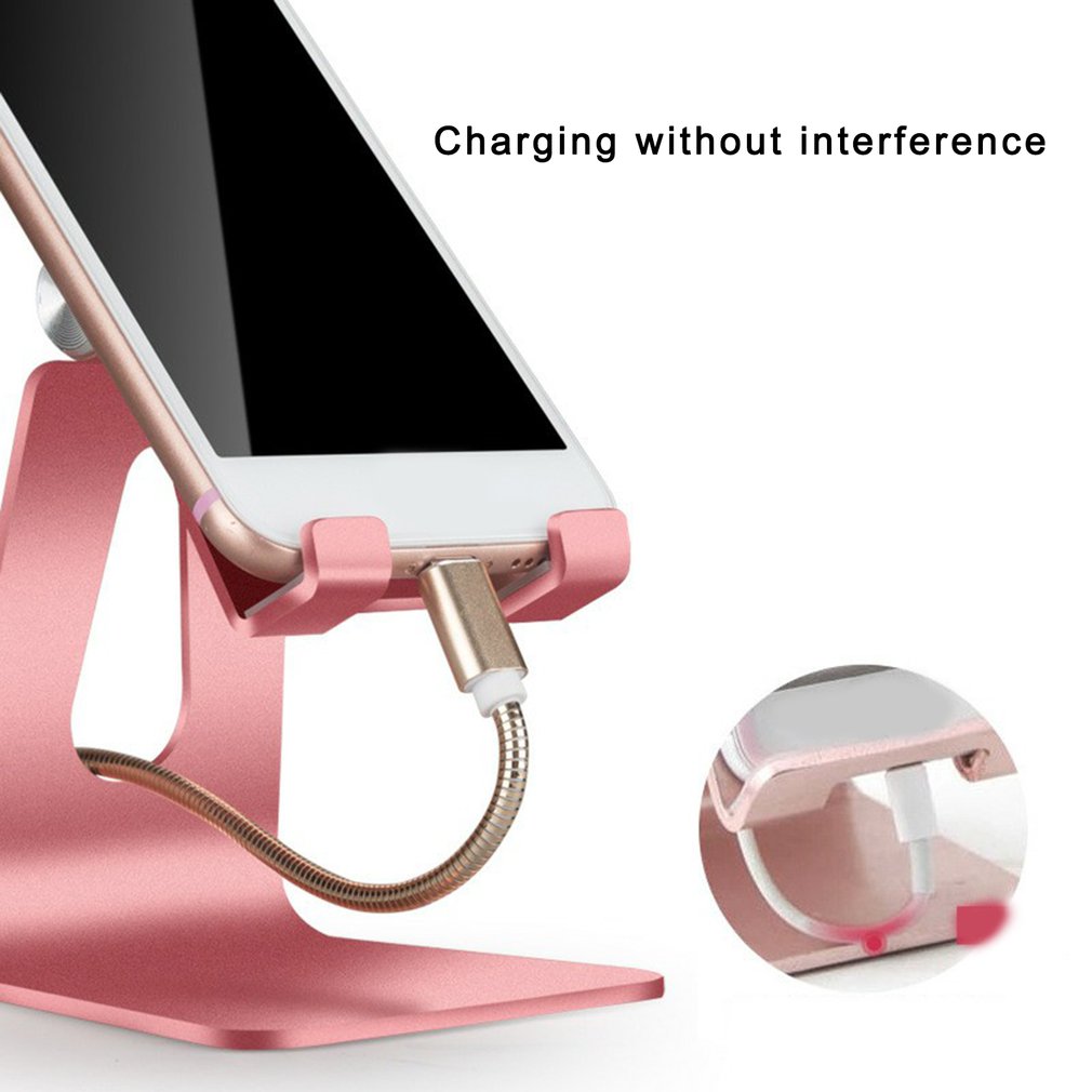 Uniwersalny składany uchwyt na – Xiaomi Tablet Accessories recenzja i cena