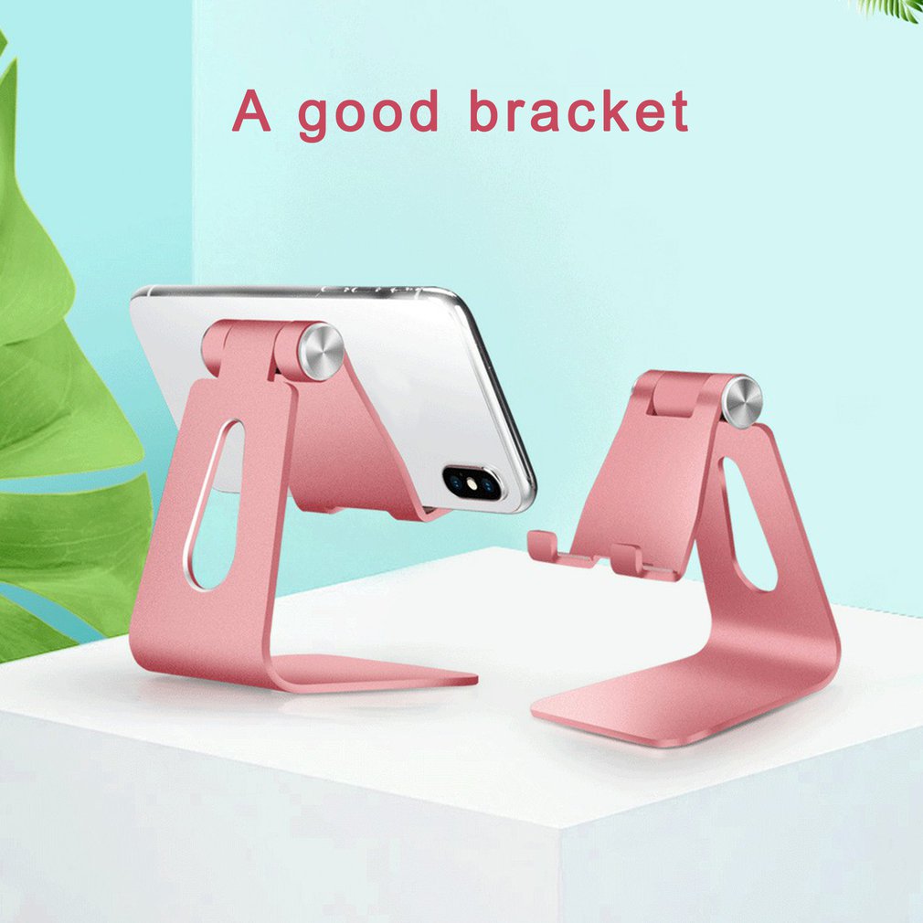 Uniwersalny składany uchwyt na – Xiaomi Tablet Accessories recenzja i cena