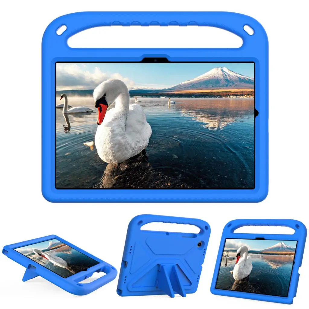 Etui z pianki EVA dla dzieci n – Samsung Tablet S11 Accessories recenzja i cena