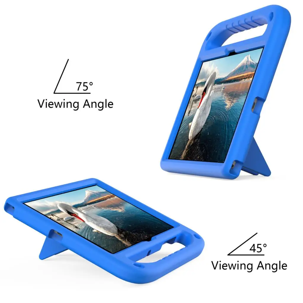 Etui z pianki EVA dla dzieci n – Samsung Tablet S11 Accessories recenzja i cena