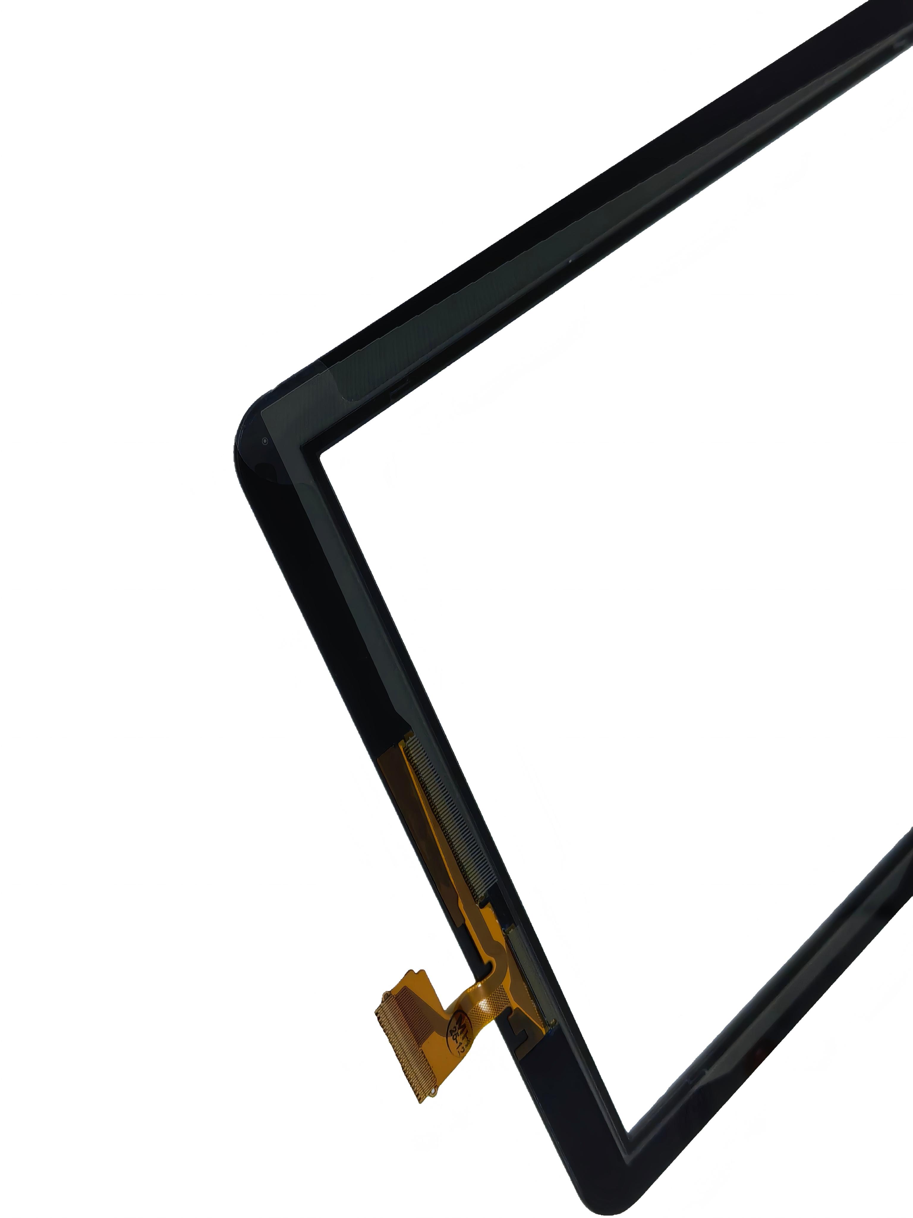 Ekran dotykowy 10.1'' + panel  – Galaxy Tablet Accessories recenzja i cena