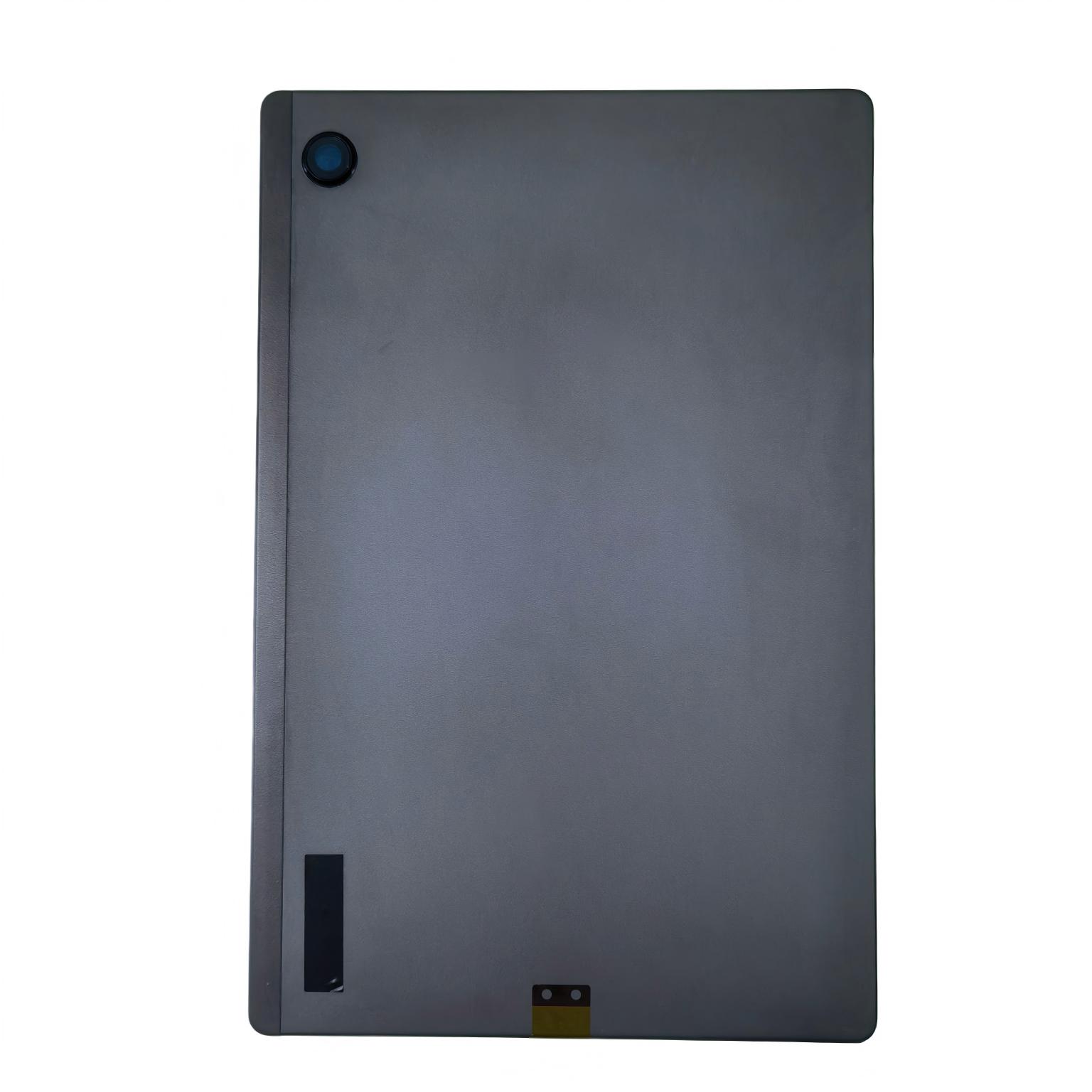 Tylna obudowa A+ do Samsung Ga – Tablet Accessories Case recenzja i cena