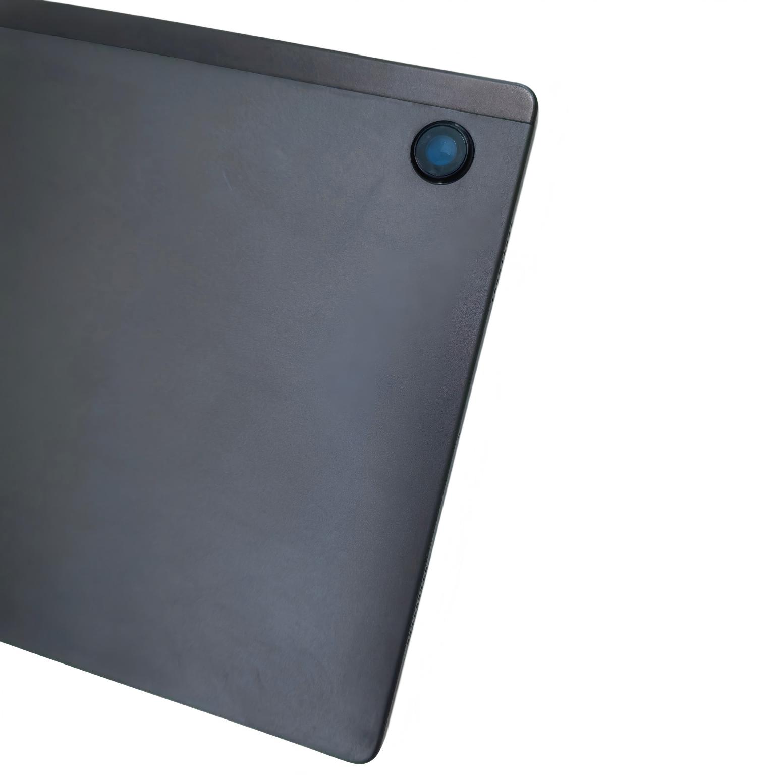 Tylna obudowa A+ do Samsung Ga – Tablet Accessories Case recenzja i cena