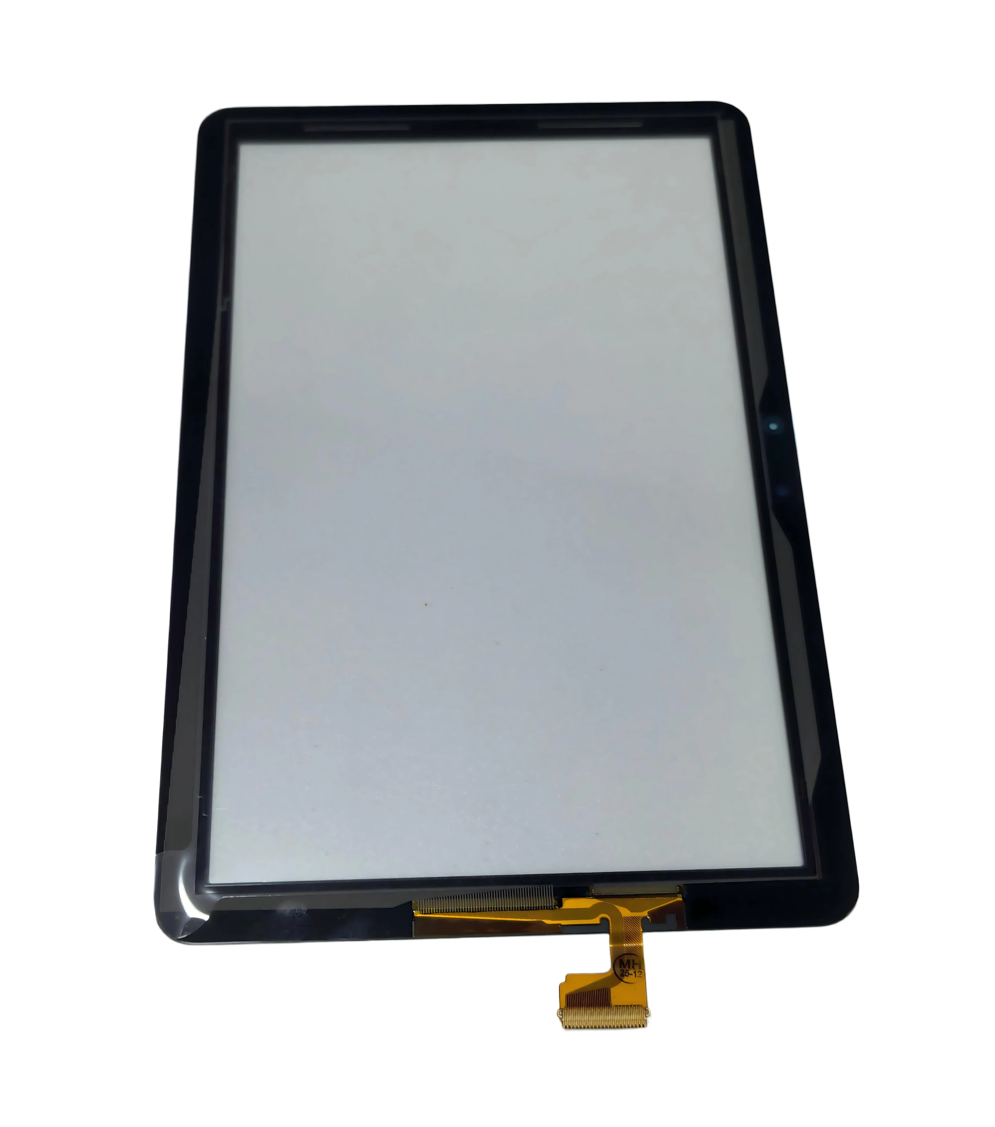 Ekran dotykowy 10.1'' + panel  – Galaxy Tablet Accessories recenzja i cena