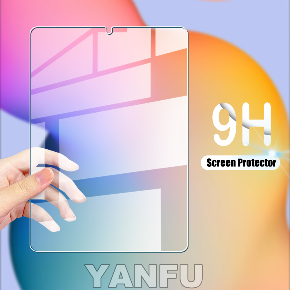 Szkło hartowane na ekran do Sa – Galaxy Tablet Accessories recenzja i cena
