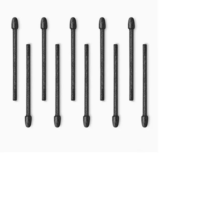 5 szt. Końcówek do rysika doty – Samsung Tablet Accessories Pen recenzja i cena