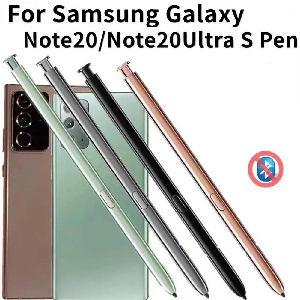 Stylus S Pen kompatybilny z Sa – Samsung Tablet Accessories Pen recenzja i cena