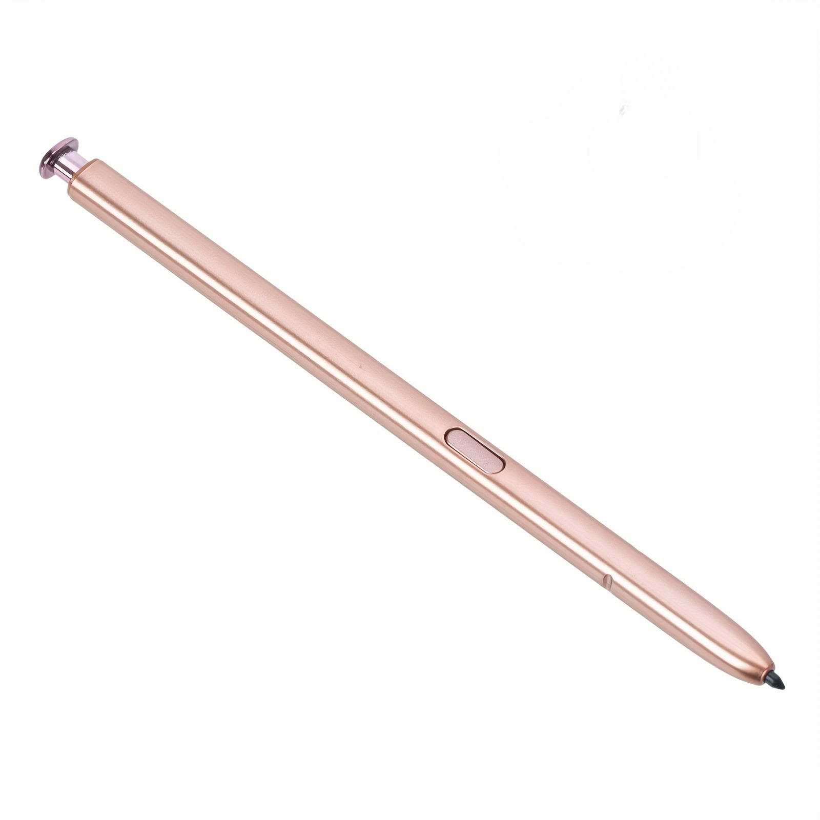 Stylus S Pen kompatybilny z Sa – Samsung Tablet Accessories Pen recenzja i cena