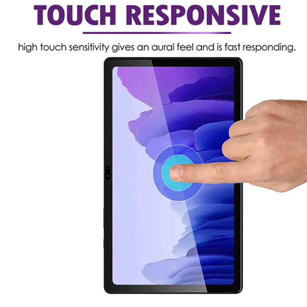 3-częściowy zestaw szklanych f – Teclast Tablet Accessories recenzja i cena