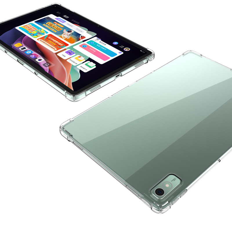 Dla Lenovo Tab P11 2nd Gen 202 – Tablet Accessories Lenovo recenzja i cena
