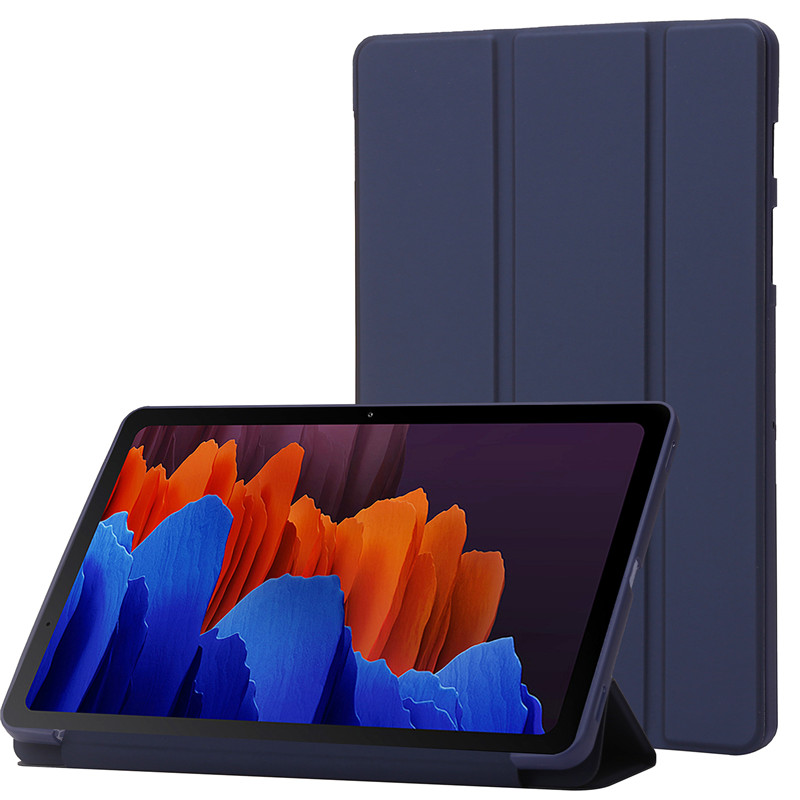 Etui na tablet Lenovo Tab M10  – Lenovo Tablet M10 Accessories recenzja i cena