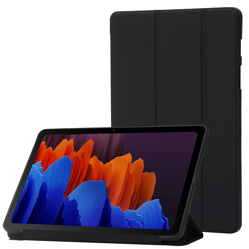 Etui na tablet Lenovo Tab M10  – Lenovo Tablet M10 Accessories recenzja i cena