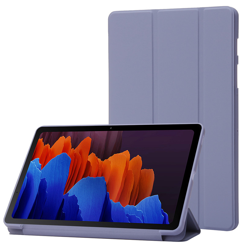 Etui na tablet Lenovo Tab M10  – Lenovo Tablet M10 Accessories recenzja i cena