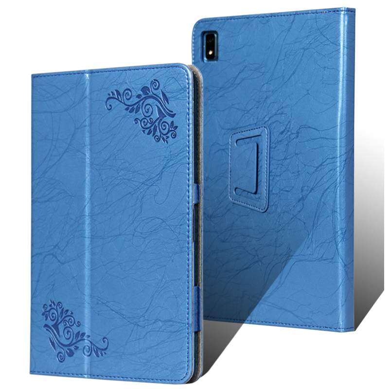 Etui na tablet Teclast T40 Plu – Teclast Tablet Accessories recenzja i cena