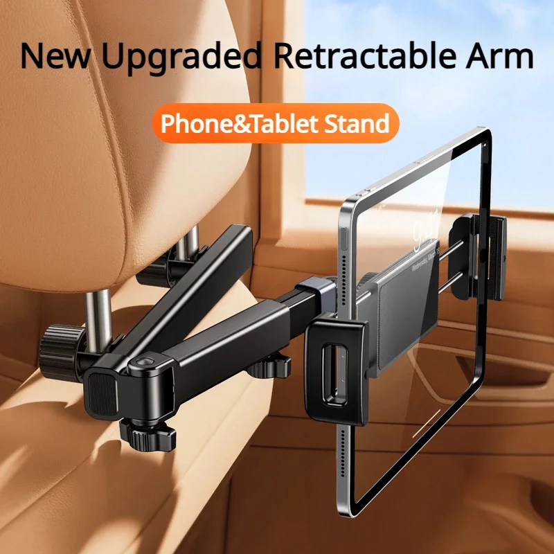 Obrotowy o 360 stopni, regulow – Tablet Accessories Must Have recenzja i cena