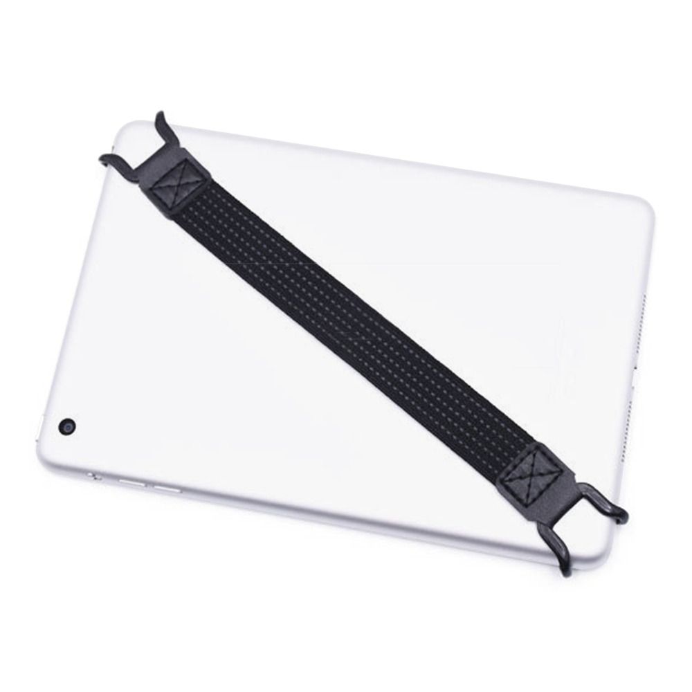 Uniwersalny pasek na telefon k – Xiaomi Tablet Accessories recenzja i cena