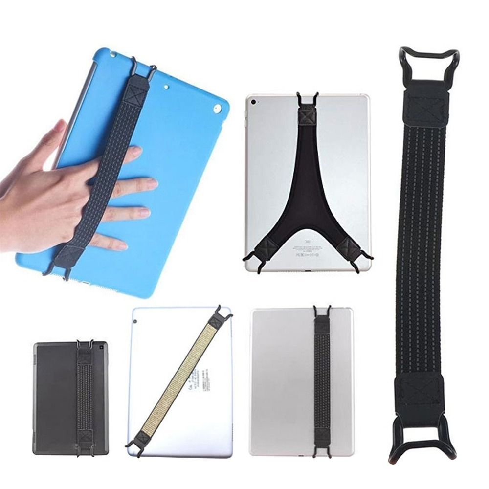 Uniwersalny pasek na telefon k – Xiaomi Tablet Accessories recenzja i cena