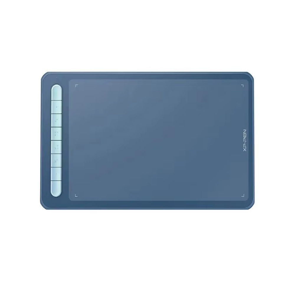 Folie ochronne do tabletów gra – Wacom Tablet Accessories recenzja i cena