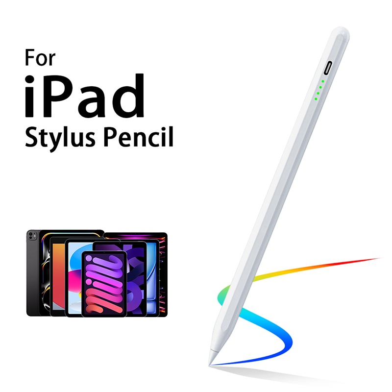 Uniwersalny rysik pojemnościow – Samsung Tablet Accessories Pen recenzja i cena