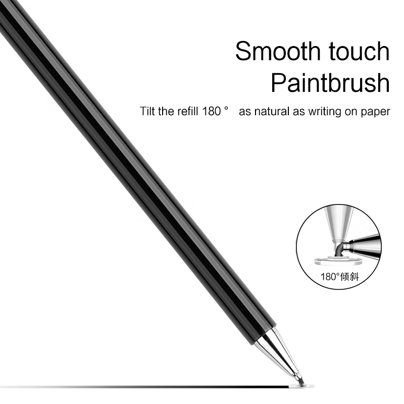 Uniwersalny rysik dotykowy do  – Tablet Accessories Lenovo recenzja i cena