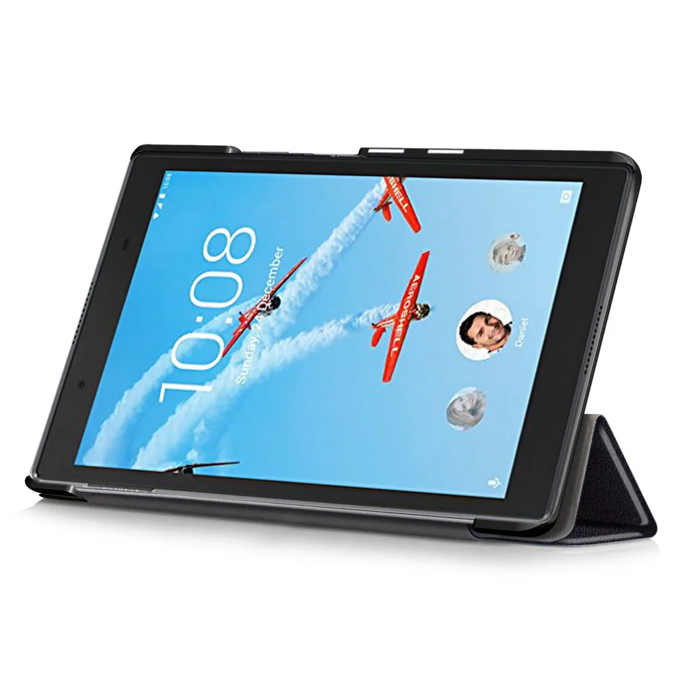 Składany uchwyt ze stojakiem S – Tablet Accessories Case recenzja i cena