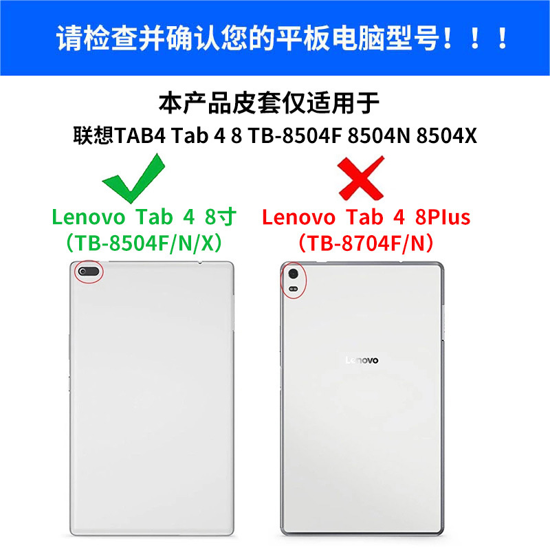 Składany uchwyt ze stojakiem S – Tablet Accessories Case recenzja i cena