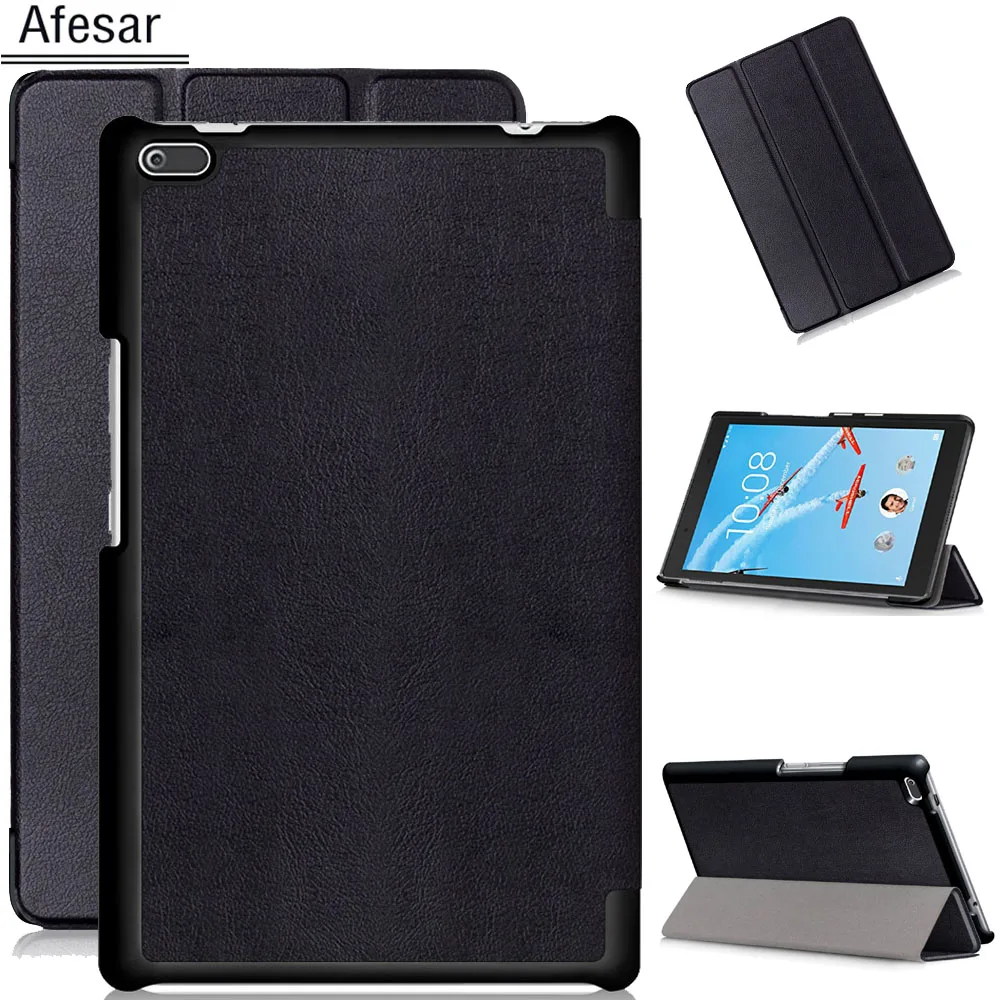 Składany uchwyt ze stojakiem S – Tablet Accessories Case recenzja i cena