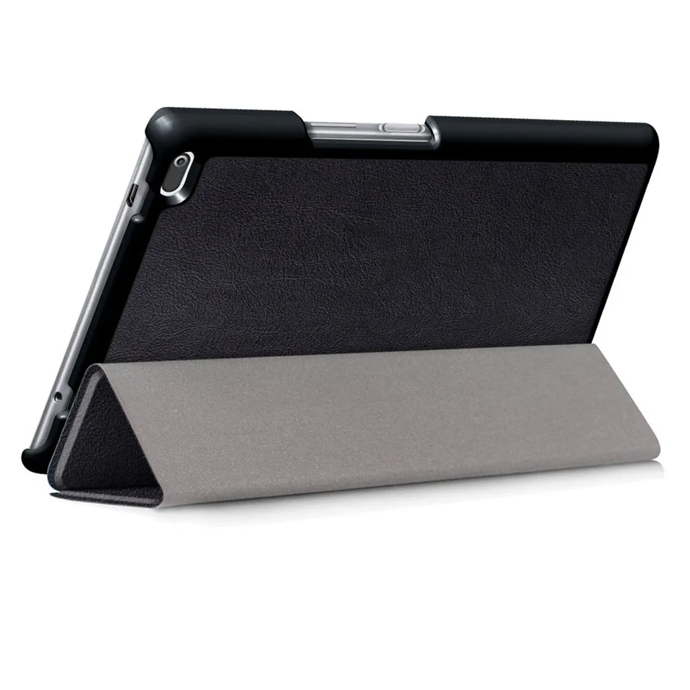 Składany uchwyt ze stojakiem S – Tablet Accessories Case recenzja i cena