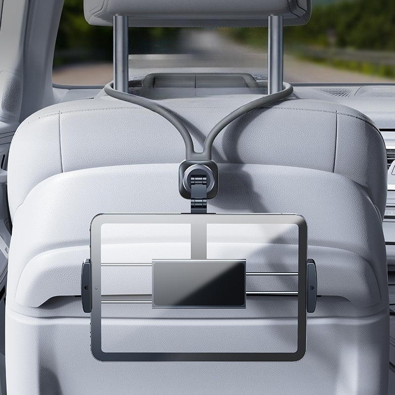 Uchwyt na tablet Hipacool do z – Tablet Accessories Must Have recenzja i cena