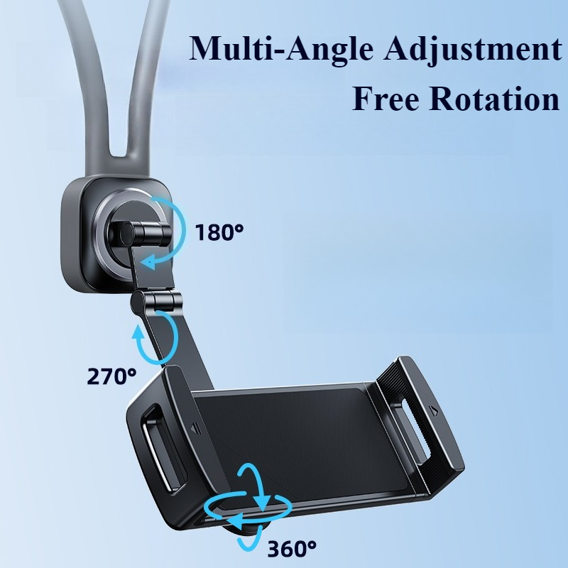 Uchwyt na tablet Hipacool do z – Tablet Accessories Must Have recenzja i cena