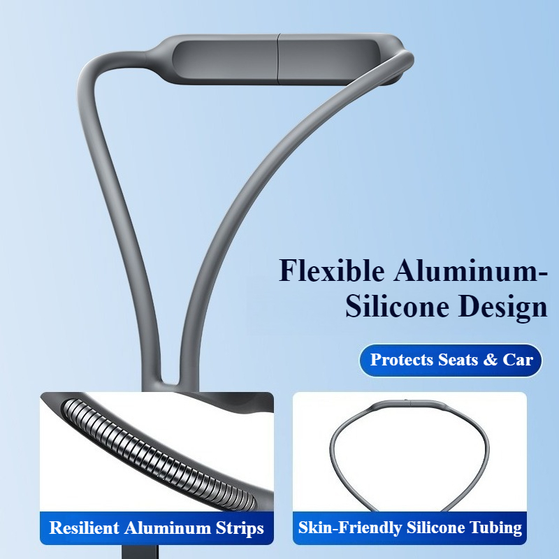 Uchwyt na tablet Hipacool do z – Tablet Accessories Must Have recenzja i cena