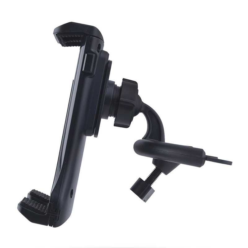 Uniwersalny uchwyt na tablet 5 – Tablet Accessories Must Have recenzja i cena