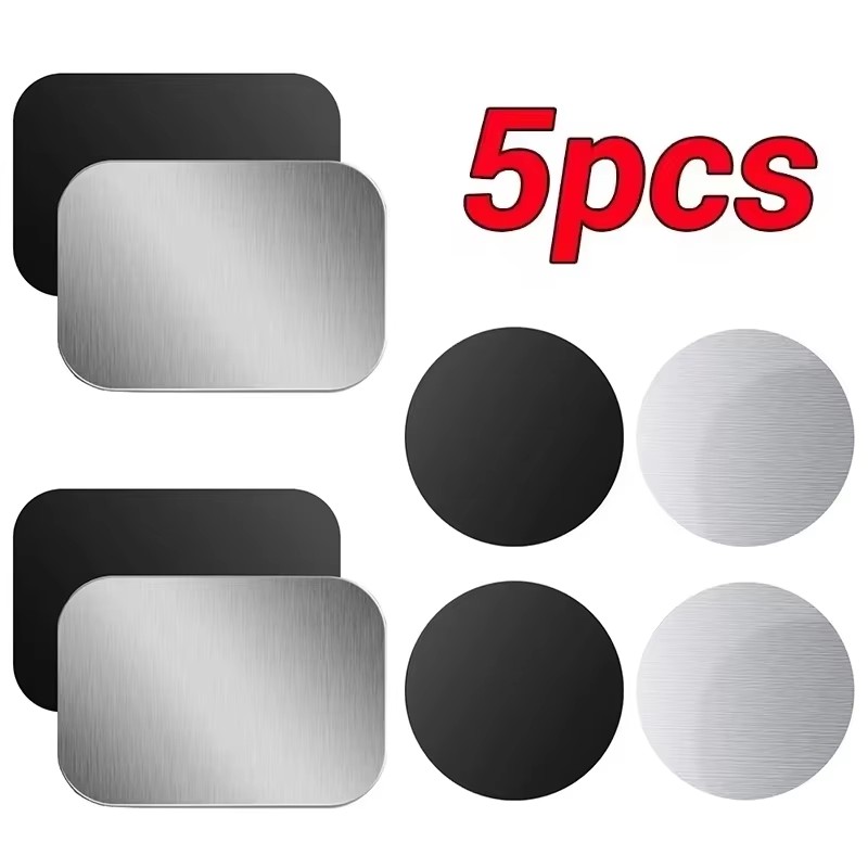 1-10 SZT. Uniwersalna Magnetyc – Tablet Accessories Must Have recenzja i cena