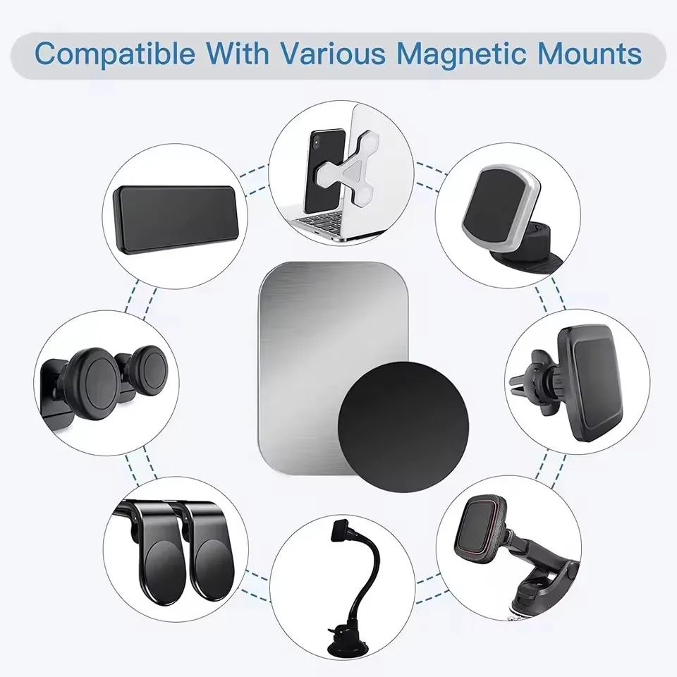 1-10 SZT. Uniwersalna Magnetyc – Tablet Accessories Must Have recenzja i cena
