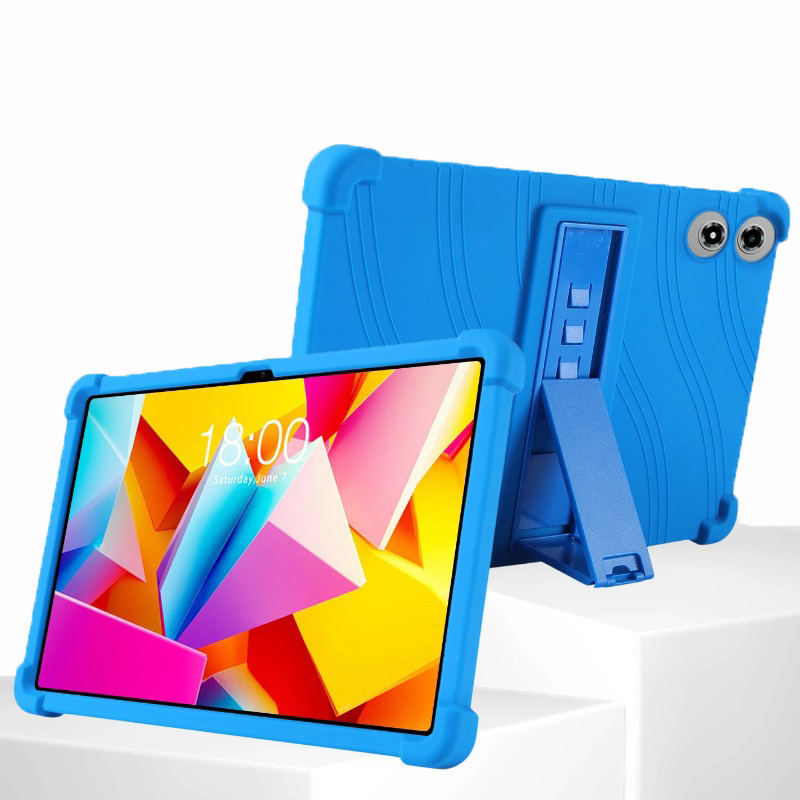 Etui na tablet z funkcją skład – Teclast Tablet Accessories recenzja i cena