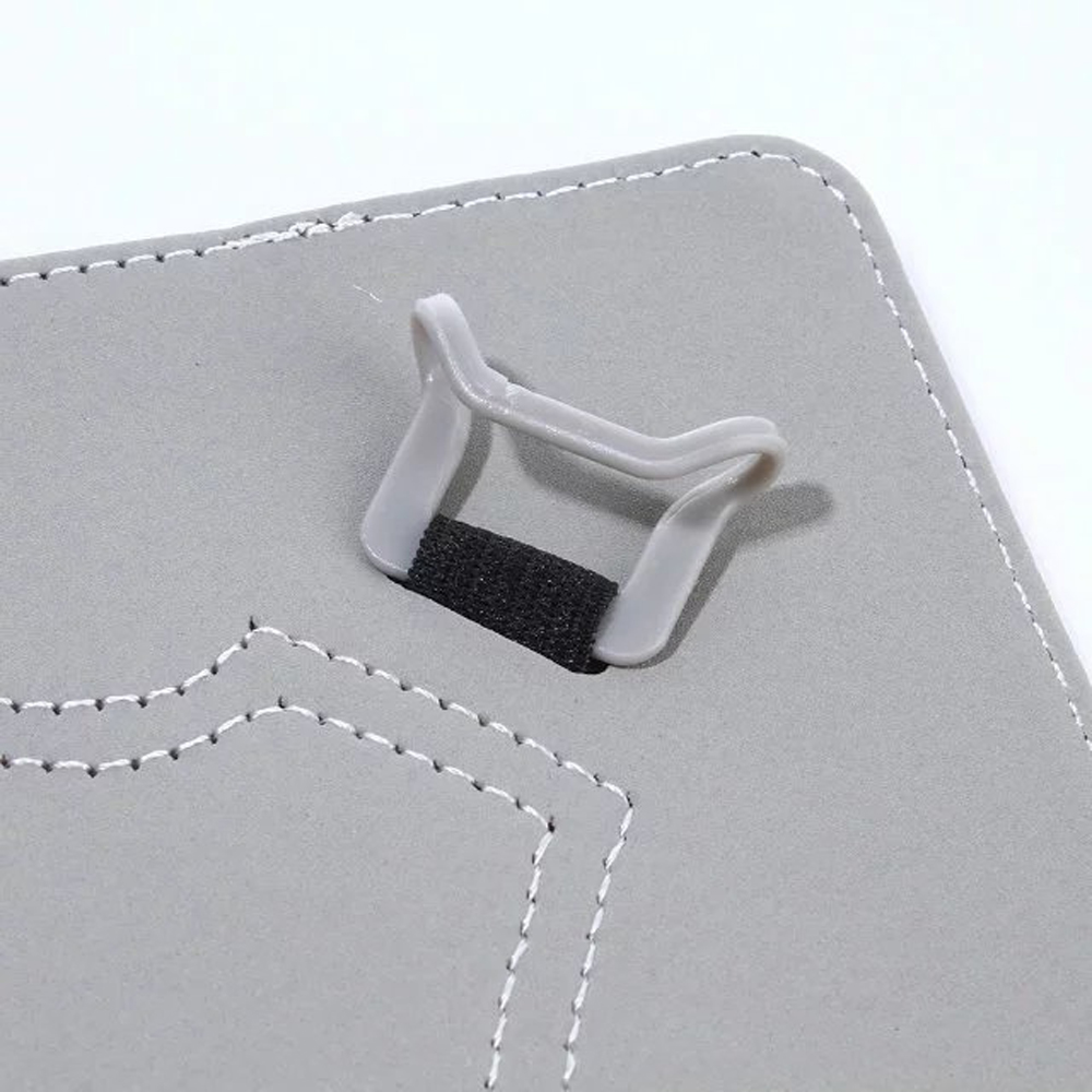 Etui na tablet Funda do Teclas – Teclast Tablet Accessories recenzja i cena