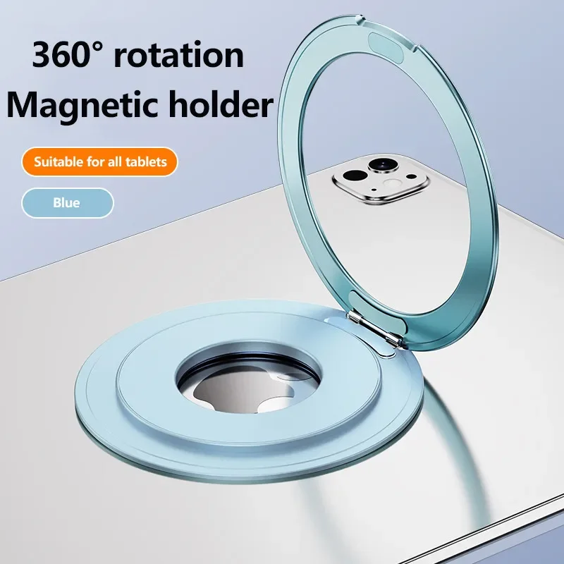 Nowy, mocny magnetyczny uchwyt – Xiaomi Tablet Accessories recenzja i cena