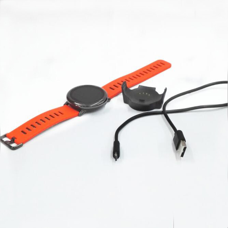 Smartwatch Kabel do ładowania  – Xiaomi Tablet Accessories recenzja i cena
