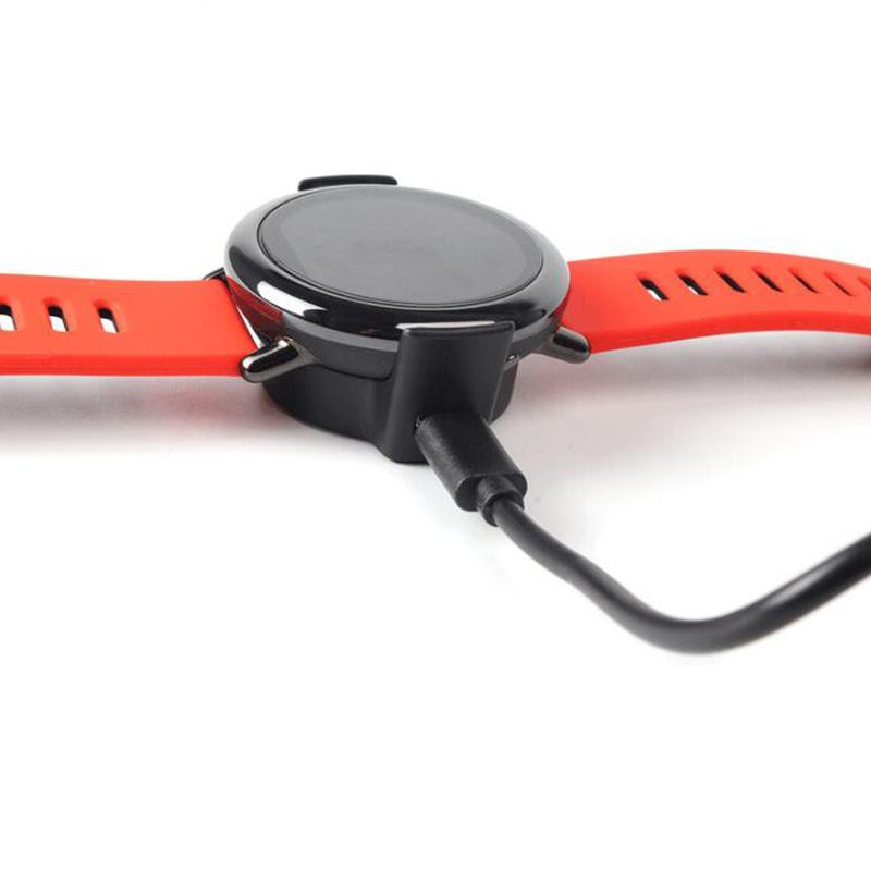 Smartwatch Kabel do ładowania  – Xiaomi Tablet Accessories recenzja i cena