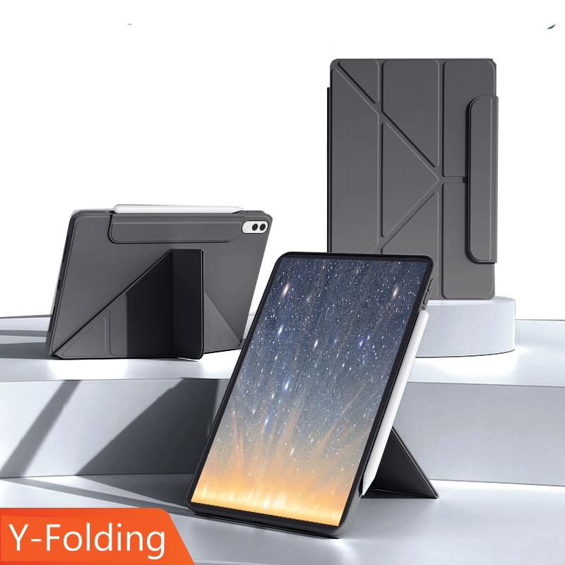 Etui Xiaoxin Pad Pro GT tb710f – Tablet Accessories Lenovo recenzja i cena
