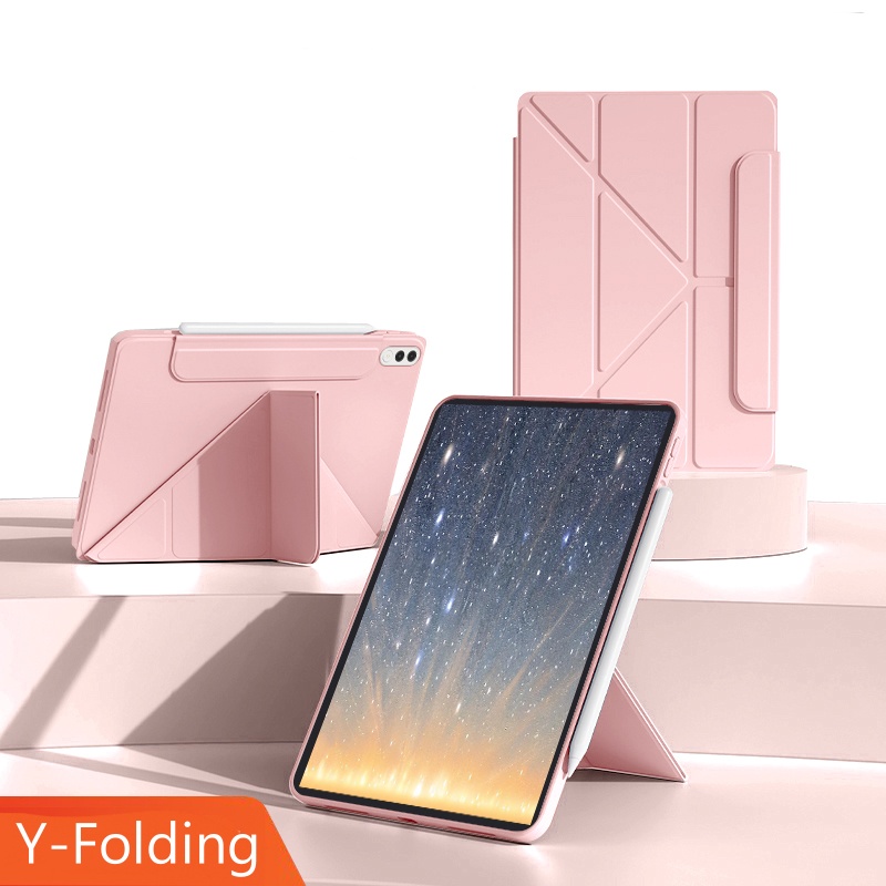 Etui Xiaoxin Pad Pro GT tb710f – Tablet Accessories Lenovo recenzja i cena
