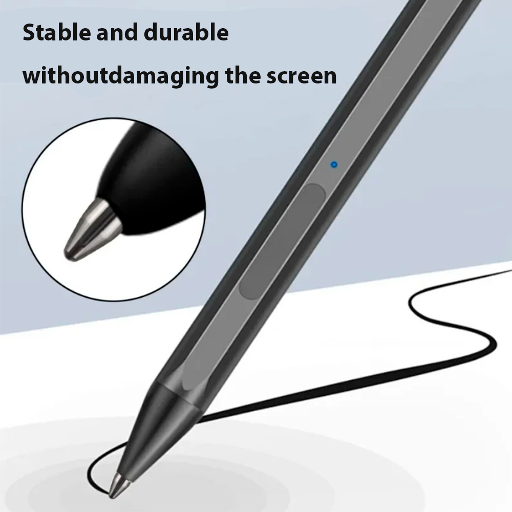 Końcówka do rysika Galaxy Tab  – Galaxy Tablet Accessories recenzja i cena
