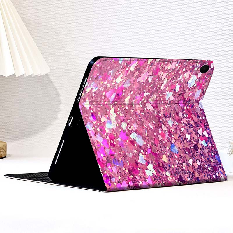 Etui na tablet Samsung Galaxy  – Samsung Tablet S11 Accessories recenzja i cena