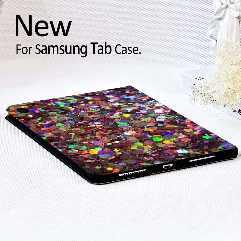 Etui na tablet Samsung Galaxy  – Samsung Tablet S11 Accessories recenzja i cena