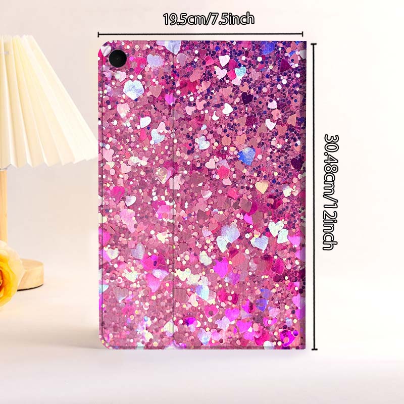 Etui na tablet Samsung Galaxy  – Samsung Tablet S11 Accessories recenzja i cena