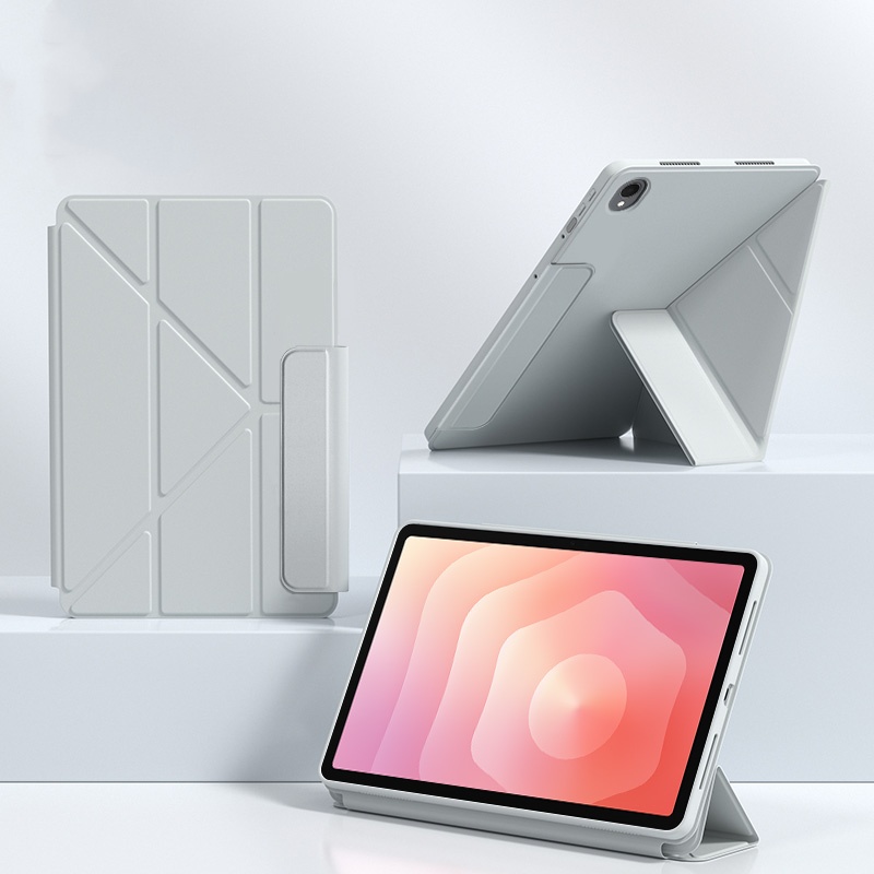 Etui na tablet Samsung Galaxy  – Samsung Tablet S11 Accessories recenzja i cena