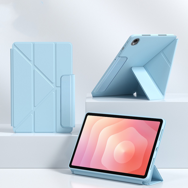 Etui na tablet Samsung Galaxy  – Samsung Tablet S11 Accessories recenzja i cena
