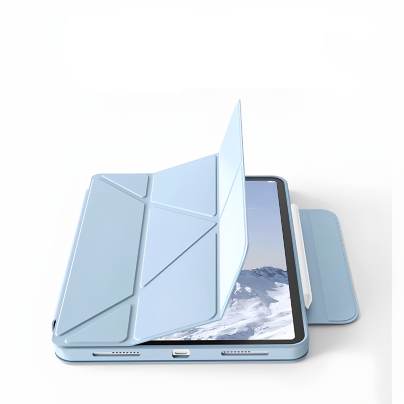 Etui na tablet Samsung Galaxy  – Samsung Tablet S11 Accessories recenzja i cena