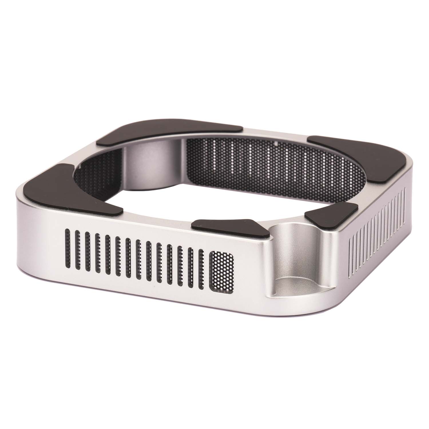 Stojak na Mac Mini M4/M4 Pro,  – Cooling Stand Tablet recenzja i cena